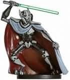 General Grievous Supreme Commander - Star Wars Miniatures Sealed