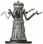 Medical Droid - Star Wars Miniatures Sealed