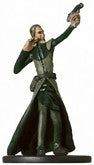 Muun Guard - Star Wars Miniatures Sealed