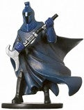 Senate Guard - Star Wars Miniatures Sealed