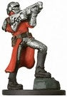 Separatist Commando - Star Wars Miniatures Sealed