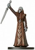 Tion Medon - Star Wars Miniatures Sealed