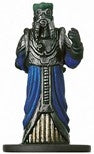 Wat Tambor - Star Wars Miniatures Sealed