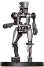 ASP-7 - Star Wars Miniatures Sealed