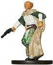 Dressellian Commando - Star Wars Miniatures Sealed