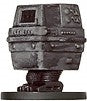 Gonk Power Droid - Star Wars Miniatures Sealed