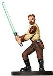 Kyle Katarn - Star Wars Miniatures Sealed