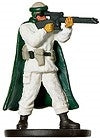 New Republic Trooper - Star Wars Miniatures Sealed