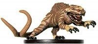 Nexu - Star Wars Miniatures Sealed