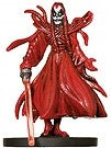 Nightsister Sith Witch - Star Wars Miniatures Sealed