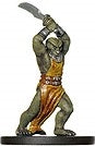 Noghri - Star Wars Miniatures Sealed