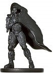 Nom Anor - Star Wars Miniatures Sealed