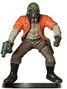 Ponda Baba - Star Wars Miniatures Sealed