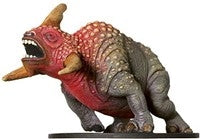 Reek - Star Wars Miniatures Sealed