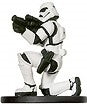 Stormtrooper Commander - Star Wars Miniatures Sealed
