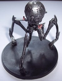 Octuptarra Droid - Star Wars Miniatures Sealed
