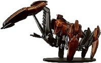 Huge Crab Droid - Star Wars Miniatures Sealed