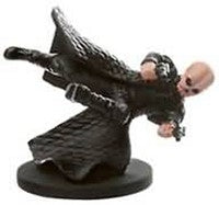 Bith Black Sun Vigo - Star Wars Miniatures Sealed