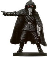 Garindan - Star Wars Miniatures Sealed