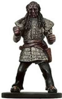 Weequay Thug - Star Wars Miniatures Sealed