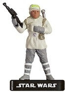 Elite Hoth Trooper - Star Wars Miniatures Sealed