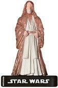 Obi-Wan Kenobi Jedi Spirit - Star Wars Miniatures Sealed