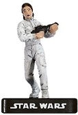 Princess Leia - Star Wars Miniatures Sealed