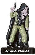 Twi’lek Rebel Agent - Star Wars Miniatures Sealed