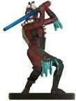 Shaak Ti Jedi Master - Star Wars Miniatures Sealed