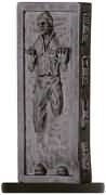 Han Solo in Carbonite - Star Wars Miniatures Sealed