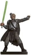 Master Kota - Star Wars Miniatures Sealed