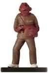 Mon Calamari Medic - Star Wars Miniatures Sealed