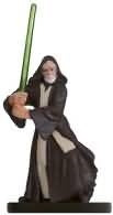 Obi-Wan Kenobi Unleashed - Star Wars Miniatures Sealed
