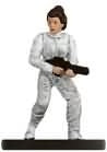 Princess Leia of Cloud City - Star Wars Miniatures Sealed