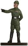Admiral Ozzel - Star Wars Miniatures Sealed