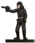 Imperial Navy Trooper - Star Wars Miniatures Sealed