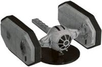 TIE Crawler - Star Wars Miniatures Sealed