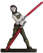 Maris Brood - Star Wars Miniatures Sealed