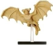 Mynock - Star Wars Miniatures Sealed
