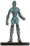 Proxy - Star Wars Miniatures Sealed