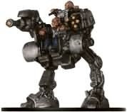 Uggernaut - Star Wars Miniatures Sealed