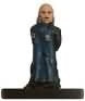 Ugnaught Boss - Star Wars Miniatures Sealed