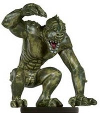 Rakghoul - Star Wars Miniatures Sealed