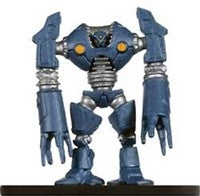 T1 Series Bulk Loader Droid - Star Wars Miniatures Sealed