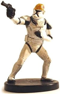 Odd Ball - Star Wars Miniatures Sealed