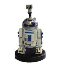 R2-D2 with Extended Sensor - Star Wars Miniatures Sealed