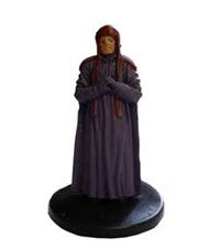 Imperial Dignitary - Star Wars Miniatures Sealed