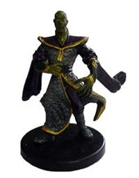 Xizor - Star Wars Miniatures Sealed