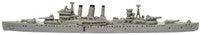 Image for HMAS Canberra [War at Sea Base Set] - Axis & Allies