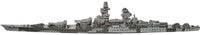 Image for Richelieu [War at Sea Base Set] - Axis & Allies